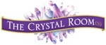 Crystal Room(s), Crystal Tones at Mt. Shasta