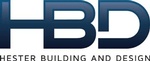 Redtail Construction & Design LLC DBA: Hester Building & Design 