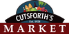 Cutsforth's Market
