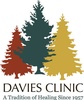 Davies Clinic