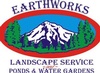 Earthworks Landscape Service