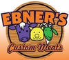 Ebner's Custom Meats