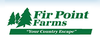 Fir Point Farms