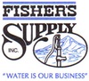 Fisher's Supply