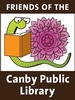 Friends of the Canby Public Library