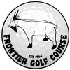 Frontier Golf Course
