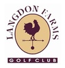 Langdon Farms Golf Club