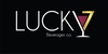 Lucky 7 Beverage Company