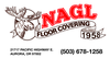 Nagl Floor Covering