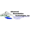 Advanced Remediation Technologies