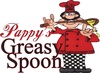 Pappy's Greasy Spoon
