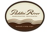 Puddin' River Chocolates