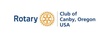 Rotary Club of Canby