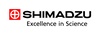 Shimadzu USA Manufacturing