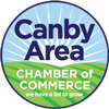 Canby Area Chamber of Commerce