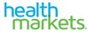 HealthMarkets Insurance Agency - Kris Sallee