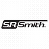 SR Smith