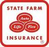State Farm Insurance-Matt Olsen