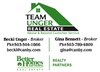 Team Unger Real Estate
