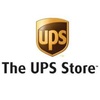 The UPS Store #5938