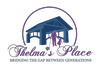 Thelma's Place