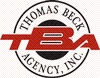 Thomas Beck Agency