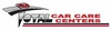Total Car Care Centers