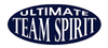 Ultimate Team Spirit