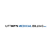 Uptown Medical Billing