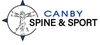 Canby Spine & Sport