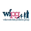 Willamette Falls Pediatric Group
