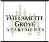 Willamette Grove Apartments