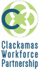Clackamas Workforce Partnership