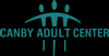 Canby Adult Center