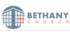 Bethany Evangelical Free Church