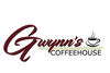 Gwynn's Coffeehouse