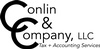 Conlin & Company LLC