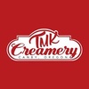 TMK Creamery LLC