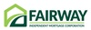 Jon Hull - Fairway Independent Mortgage