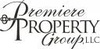 David Way - Premiere Property Group
