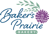 Baker's Prairie Bakery
