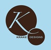 Krake Designs
