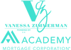 Academy Mortgage Corporation - Vanessa Zimmerman