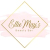 Ellie May's Beauty Bar