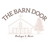 The Barn Door Boutique & Decor 