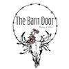 The Barn Door Boutique & Decor 