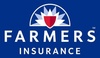 Farmers Insurance, Holznagel Agency, LLC