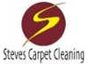 Steve's Carpet Cleaning