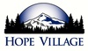 Hope Village Foundation