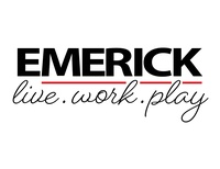 Emerick Construction Co.